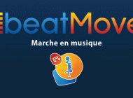 BeatMove : Outil d'aide à la marche pour les personnes atteintes de Parkinson