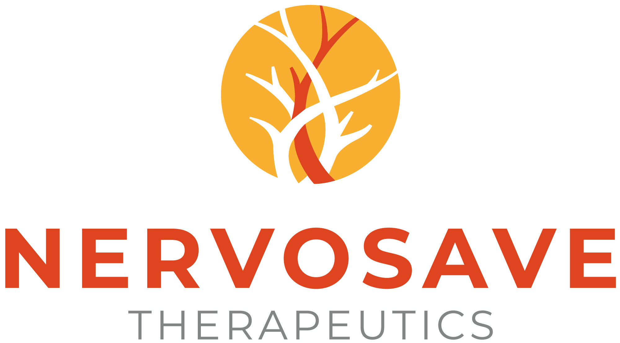 Nervosave therapeutics