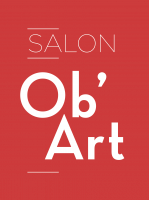 Logo Ob'Art