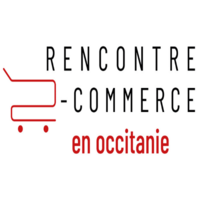 e-commerce-montpellier-occitanie-montpellier-prestashop-cibleweb-#REEO-REEOziflux