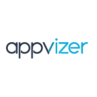 appvizer, entreprise labellisee pass french tech
