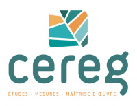 Logo Cereg