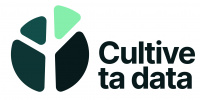 Logo Cultive ta data