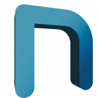 Logo Newlens