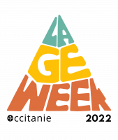 La GE Week 2022 du CRGE Occitanie