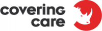 logo-covering-care