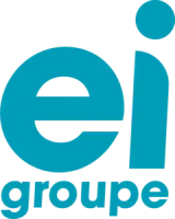 logo EI Groupe