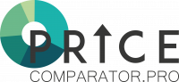 Logo PriceComparator