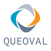 Queoval-plateforme-elearning