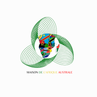 Logo de la Maison d'Afrique Australe