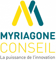 Myriagone Conseil, la puissance de l'innovation