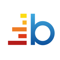 Logo de BeatMove