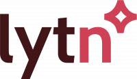 Lytn logo