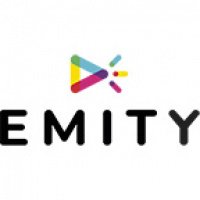 logo Emity
