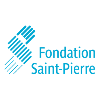 logo-fondationsaintpierre