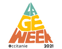 Logo GE Week