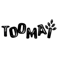 Logo Toomaï