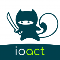 IOACT by PlayitOpen