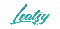logo de leatsy