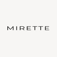 Logo Mirette Arts