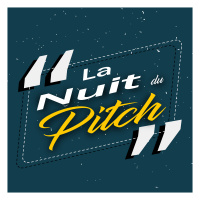 Nuit du pitch Montpellier