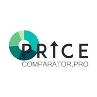 Logo PriceComparator - Logiciel de Veille Concurrentielle