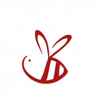 Logo Fraichy - courses et marché en ligne