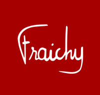 logo fraichy