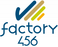 Factory 456