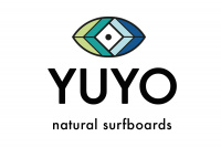 logo yuyo