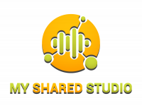 MySharedStudio_logo