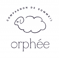 Orphée Logo
