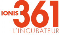 logo Ionis361