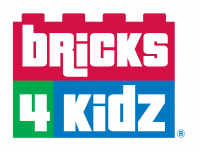 Logo Bricks 4 Kidz Montpellier