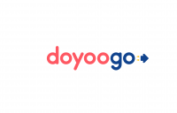 Generation Voyage est devenu Doyoogo.