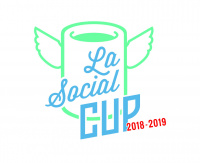 La Social Cup, coupe de France des jeunes entrepreneurs sociaux