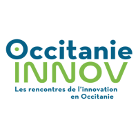 logo-occitanieinnov