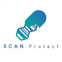 SCAN Protect