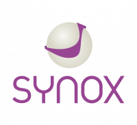Logo Synox