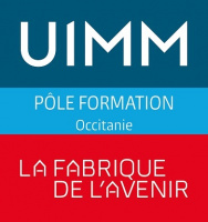Pole Formation UIMM Occitanie