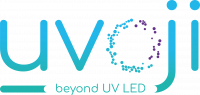 uvoji - Beyond LED UV - Traitement de l'eau 