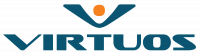 Virtuos Logo