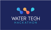 hackathon, eau, innovation, montpellier, barcelone, La réunion, ville, smartcity