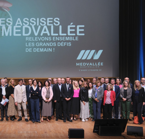 2e assises MV
