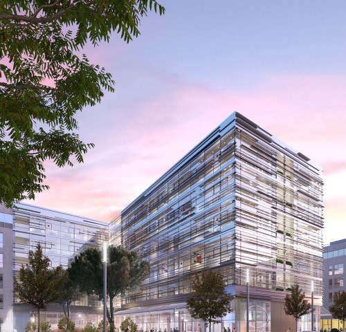 Visuel Cambacérès ETIC