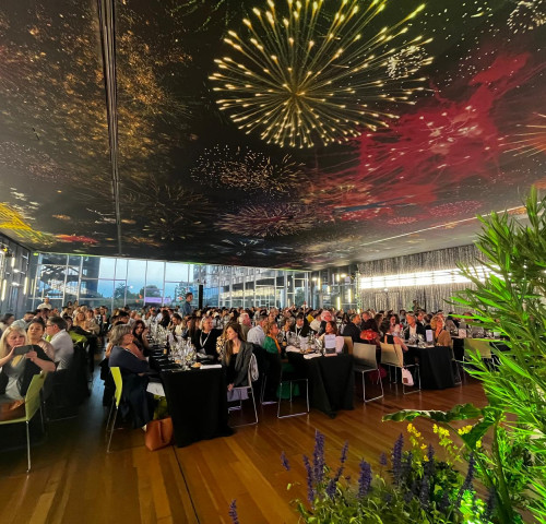 Green Destinations©3m