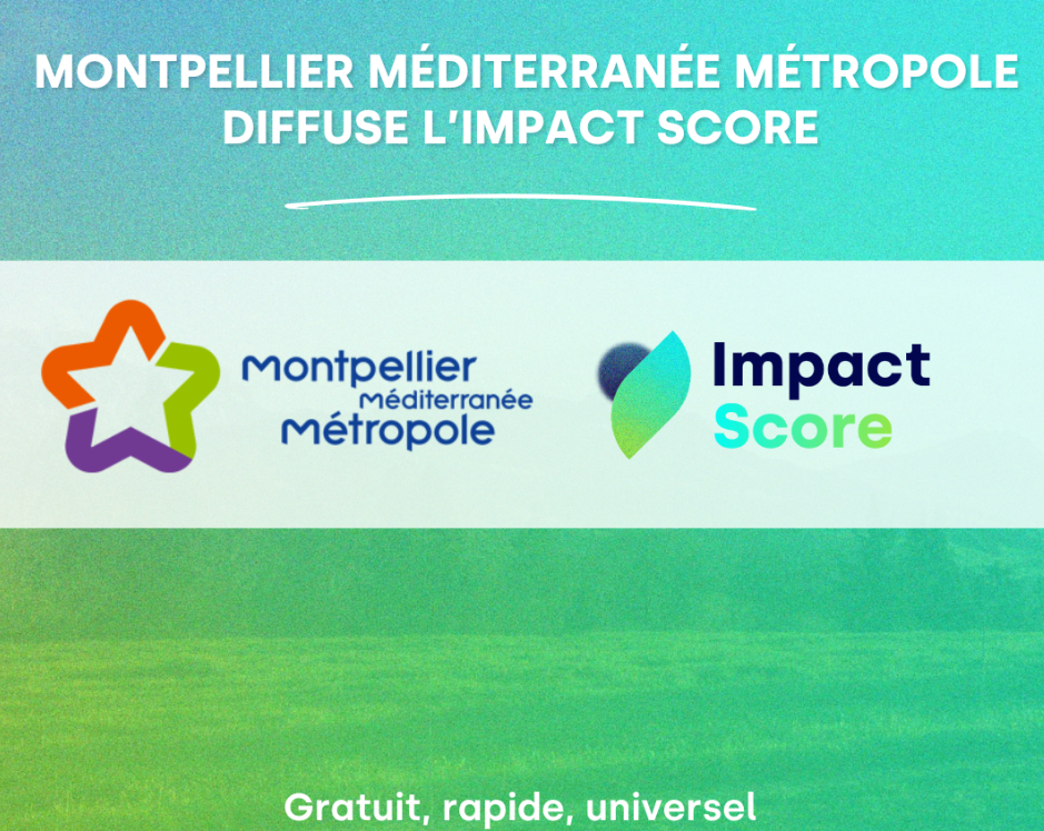 Impact-Score