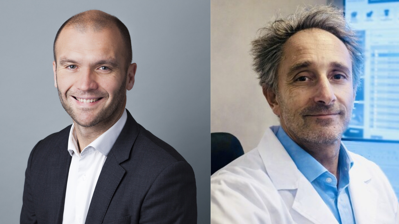 Boost Invest MedVallée : 2 nouveaux lauréats rejoignent le dispositif