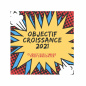 Appel à candidature du programme Objectif Croissance 2021 du BIC de Montpellier