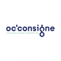 vis-logo-occonsigne.jpg